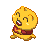 59473161.gif