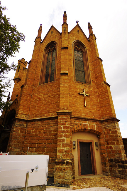 DSC04271.jpg