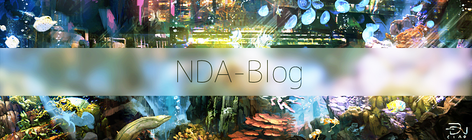 NDA-Blog
